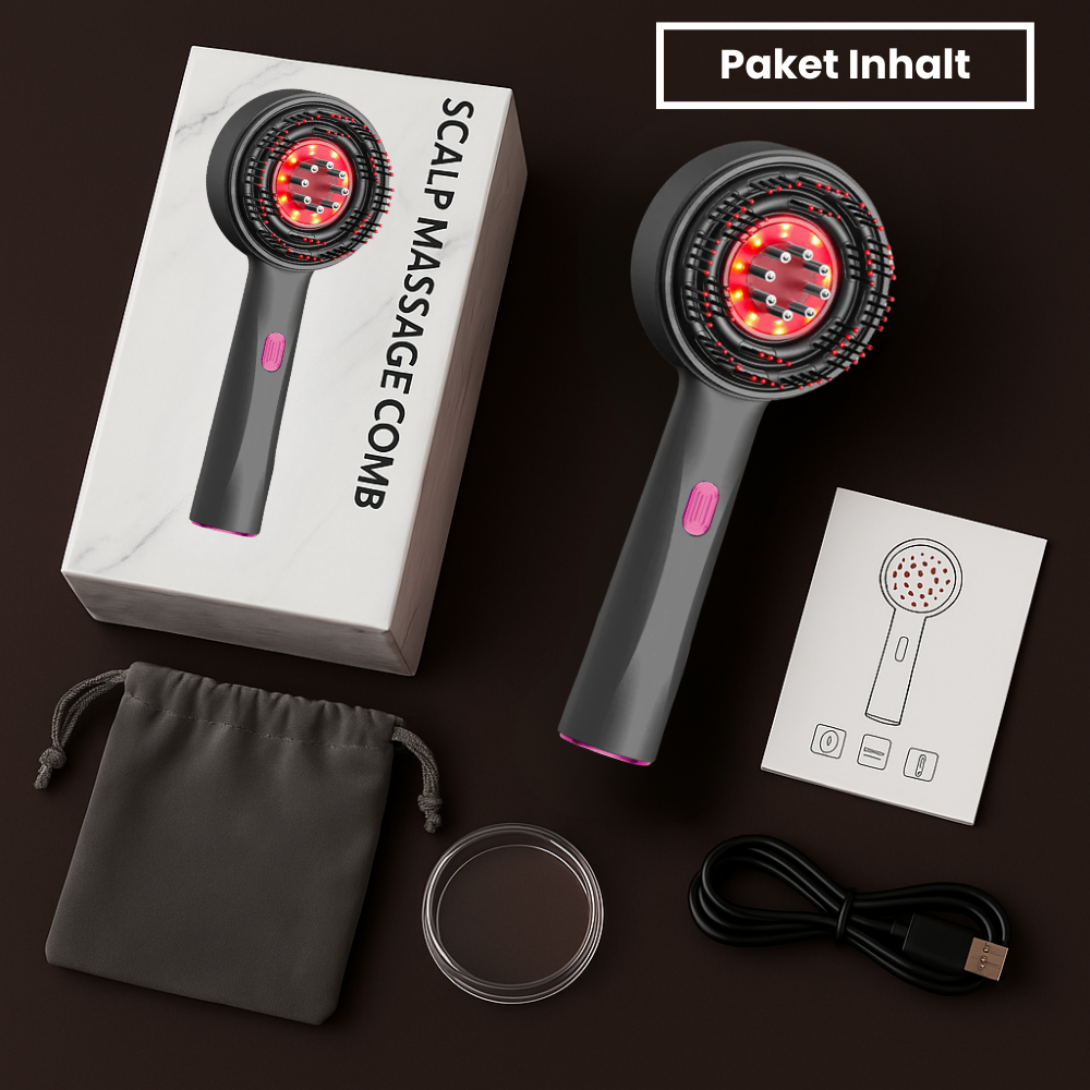 RedLux 3-in-1 Original